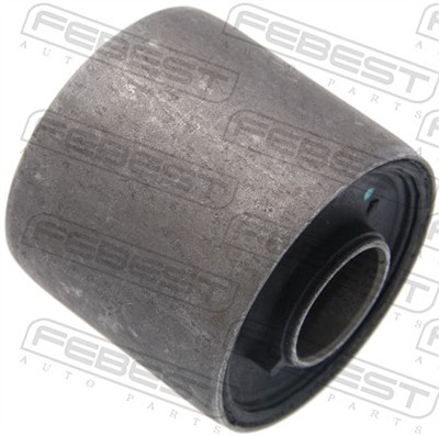 FEBEST MZAB-105 EAN: 4056111060279.