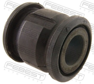 FEBEST MZAB-107 EAN: 4056111060682.