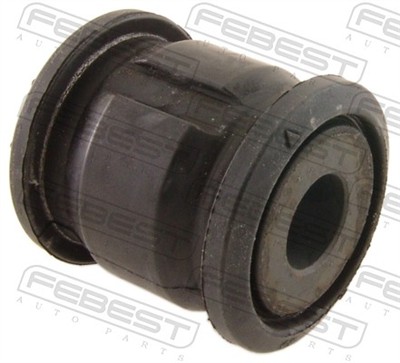 FEBEST MZAB-108 EAN: 4056111059990.