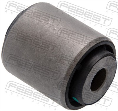 FEBEST MZAB-112 EAN: 4056111061610.