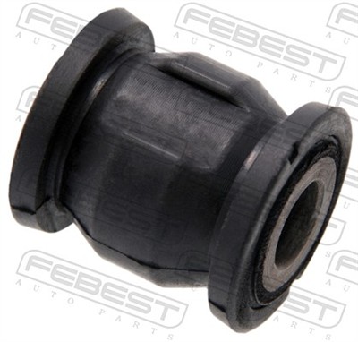 FEBEST MZAB-120 EAN: 4056111070957.