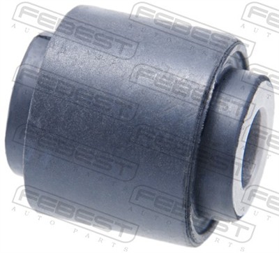 FEBEST MZAB-123 EAN: 4056111076324.