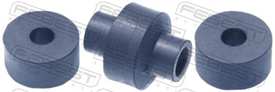 FEBEST MZAB-129-KIT EAN: 4056111090870.