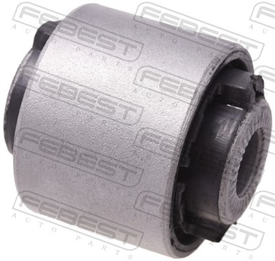 FEBEST MZAB-147 EAN: 4056111106458.