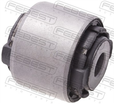 FEBEST MZAB-150 EAN: 4056111106489.