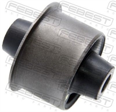 FEBEST MZAB-EPB EAN: 4056111072708.