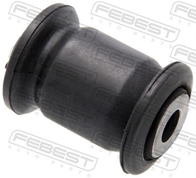 FEBEST MZAB-EPS EAN: 4056111072692.