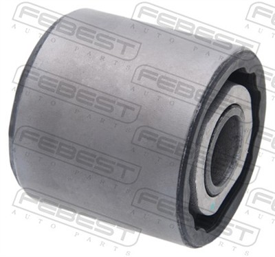 FEBEST MZAB-MZ3BX EAN: 4056111082509.