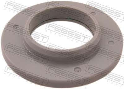 FEBEST MZB-TRBF EAN: 4056111022222.