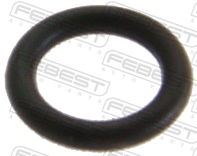 FEBEST MZCP-001 EAN: 4056111060965.