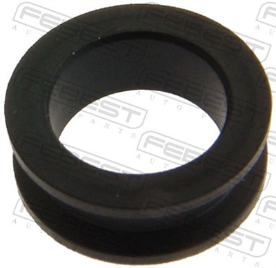 FEBEST MZCP-002 EAN: 4056111060989.