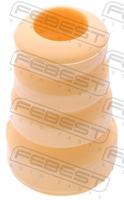 FEBEST MZD-CX7F EAN: 4056111077468.