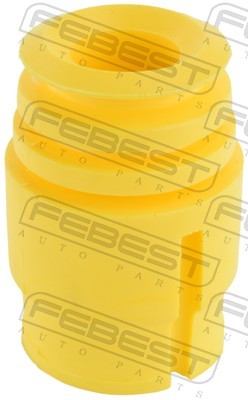 FEBEST MZD-GHR EAN: 4056111110189.