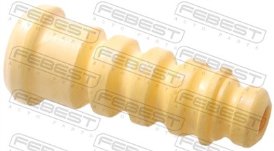 FEBEST MZD-MZ2R EAN: 4056111104607.