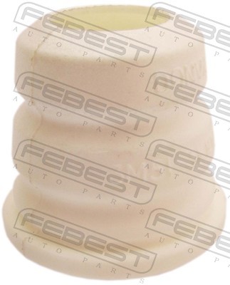 FEBEST MZD-MZ3F EAN: 4056111022321.