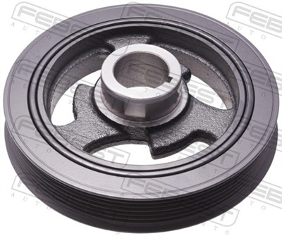 FEBEST MZDS-MPV EAN: 4056111108889.