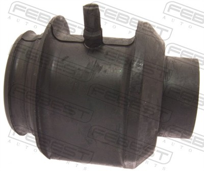 FEBEST MZGB-003 EAN: 4056111011608.