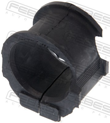 FEBEST MZGB-PREM EAN: 4056111011639.