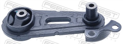 FEBEST MZM-DEARR EAN: 4056111082172.