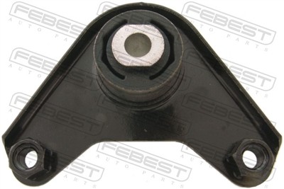FEBEST MZM-TRB2 EAN: 4056111019338.