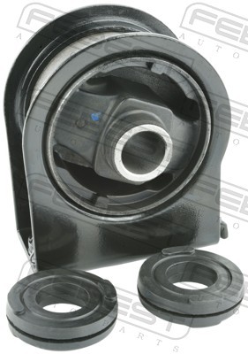 FEBEST MZM-TRF EAN: 4056111108377.