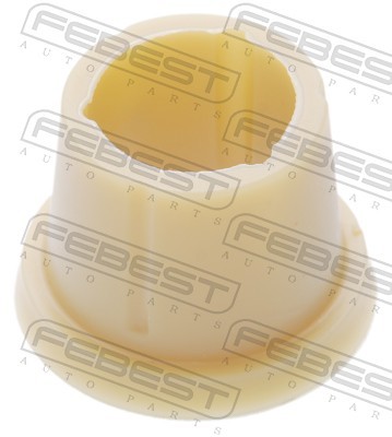 FEBEST MZSB-BT50 EAN: 4056111071336.