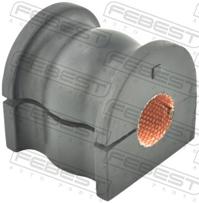 FEBEST MZSB-CX7D15R EAN: 4056111126517.