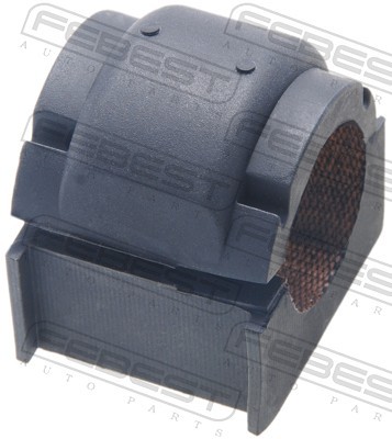 FEBEST MZSB-CX9R EAN: 4056111099750.