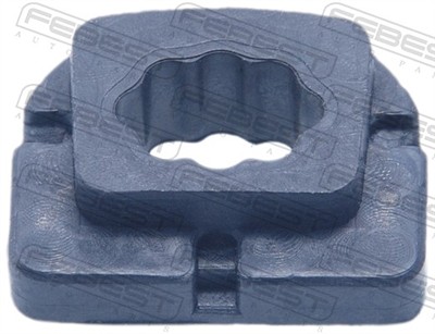 FEBEST MZSB-M6U EAN: 4056111085197.