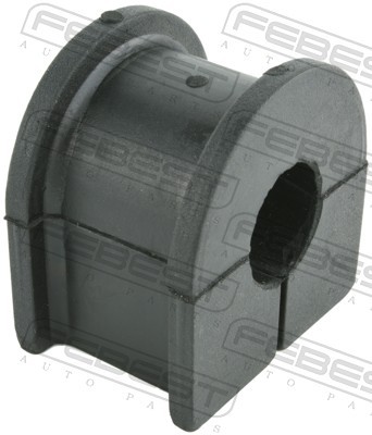 FEBEST MZSB-MPVF00 EAN: 4056111031033.