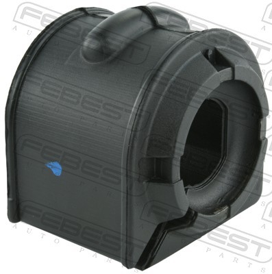 FEBEST MZSB-MZ3F EAN: 4056111011790.