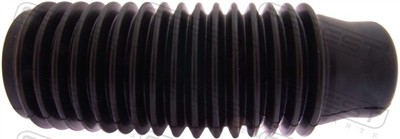 FEBEST MZSHB-323F EAN: 4056111013817.