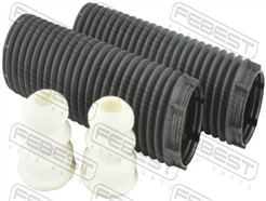 FEBEST MZSHB-BLF-KIT