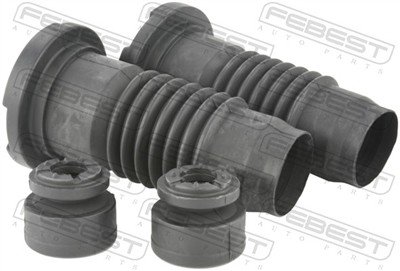 FEBEST MZSHB-GHF-KIT EAN: 4056111146430.