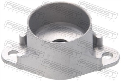 FEBEST MZSS-DER EAN: 4056111096728.