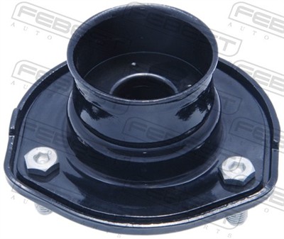 FEBEST MZSS-GHF EAN: 4056111085142.