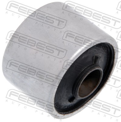 FEBEST NAB-110 EAN: 4056111005706.