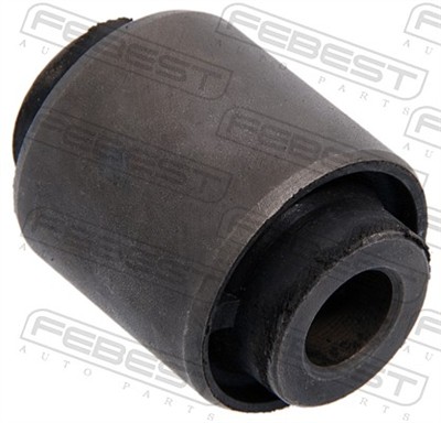 FEBEST NAB-196 EAN: 4056111033624.