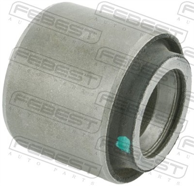 FEBEST NAB-197 EAN: 4056111033419.