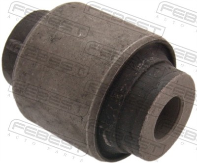 FEBEST NAB-200 EAN: 4056111027845.