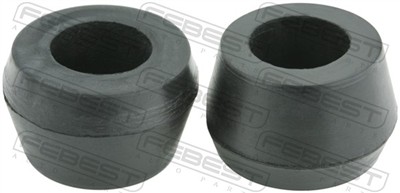 FEBEST NAB-235 EAN: 4056111009209.