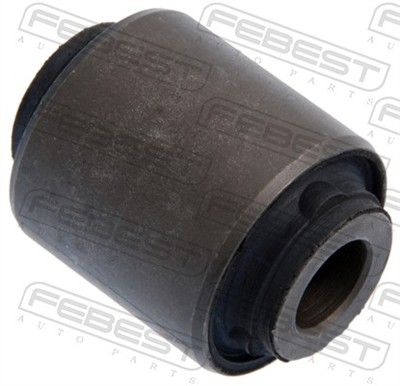 FEBEST NAB-265 EAN: 4056111034638.