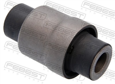 FEBEST NAB-272 EAN: 4056111038094.