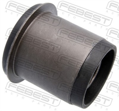 FEBEST NAB-274 EAN: 4056111038803.