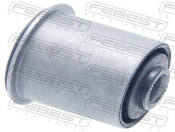 FEBEST NAB-335