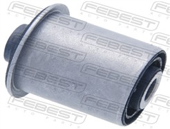 FEBEST NAB-337