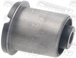FEBEST NAB-345