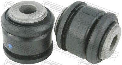 FEBEST NAB-361-KIT EAN: 4056111114651.