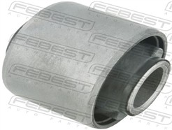 FEBEST NAB-R50R