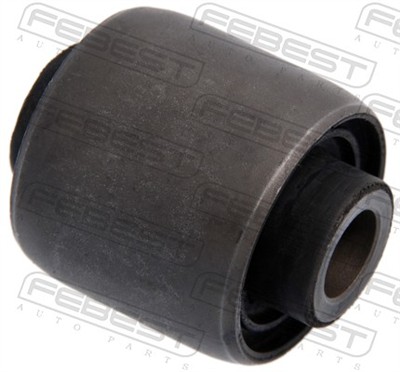 FEBEST NAB-R51R EAN: 4056111029764.